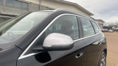 BMW iX1 230kW xDrive30 xLine 65kWh 5dr Auto Electric Estate